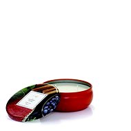 ASHLEIGH & BURWOOD THE SCENTED HOME - ORIENTAL SPICE, 220g - Candle