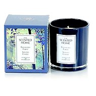 ASHLEIGH & BURWOOD THE SCENTED HOME - ENCHANTED FOREST, 42 hours - Candle