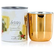 ASHLEIGH & BURWOOD ARTISTRY - CHAMPAGNE NŐEL, 200 g - Candle