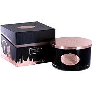 ASHLEIGH & BURWOOD BUCKINGHAM - Candle