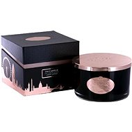 ASHLEIGH & BURWOOD PICCADILLY - Candle