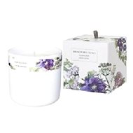 DESIGNERS GUILD ALEXANDRIA s vůní šeříku a levandule - Candle