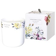 DESIGNERS GUILD COUTURE ROSE with peony and rose scent - Candle