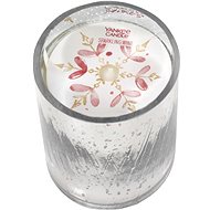YANKEE CANDLE Sparkling Wine 198 g - Svíčka