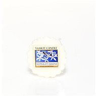 YANKEE CANDLE Midnight Jasmine 22 g - Aroma Wax
