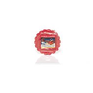 YANKEE CANDLE Christmas Eve 22 g - Aroma Wax
