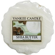 YANKEE CANDLE Shea Butter 22 g - Aroma Wax