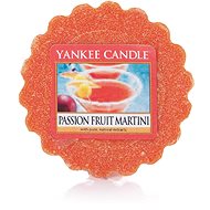 YANKEE CANDLE Passion Fruit Martini 22 g - Aroma Wax