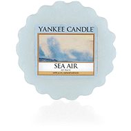 YANKEE CANDLE Sea Air 22 g - Aroma Wax
