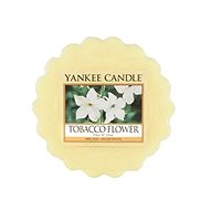 YANKEE CANDLE Tobacco Flower 22 g - Aroma Wax