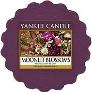 YANKEE CANDLE Moonlight Blossoms 22 g - Illatviasz