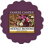 YANKEE CANDLE Moonlight Blossoms 22 g - Aroma Wax