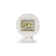 YANKEE CANDLE Wedding Day 22 g - Aroma Wax