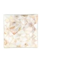 YANKEE CANDLE small plate Core Mosaic - Candle Accessory