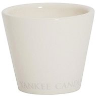 YANKEE CANDLE svícen na votivní svíčku Essential  - Svícen