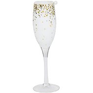 YANKEE CANDLE svícen Holiday Party  - Svícen