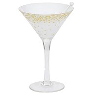 YANKEE CANDLE svícen Holiday Party  - Candlestick