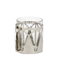 YANKEE CANDLE svícen Modern Star  - Svícen