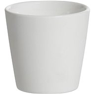 YANKEE CANDLE votive candle holder Pastel white - Candlestick