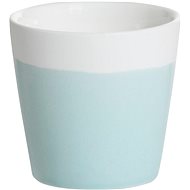YANKEE CANDLE votive candle holder Pastel blue - Candlestick
