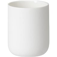 YANKEE CANDLE svícen Harmony velký  - Svícen