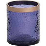 YANKEE CANDLE Twilight Dusk candle holder - Candlestick