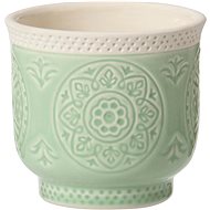 YANKEE CANDLE svícen Vintage Cuba  - Svícen