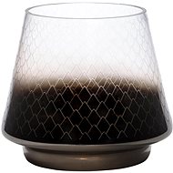 YANKEE CANDLE lampshade Modern Pinecone - Candle Accessory