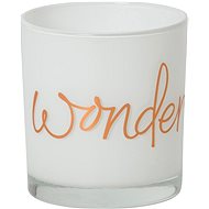 YANKEE CANDLE svícen Magical Christmas - Svícen