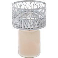 YANKEE CANDLE Forest Glow lampshade - Candle Accessory