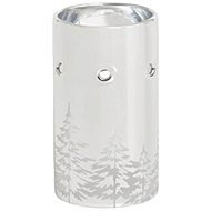 YANKEE CANDLE Winter Trees - Aroma Lamp