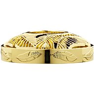 YANKEE CANDLE Illumina Lid The Last Paradise - Candle Accessory