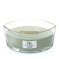 WOODWICK Elipsa Applewood 453.6g - Candle