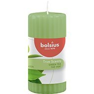 BOLSIUS True Scents Green Tea 120 × 58 mm - Svíčka