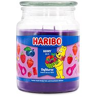 HARIBO Berry Mix 510 g - Candle