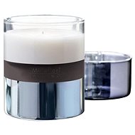 MILLEFIORI MILANO Cedar 380 g - Candle