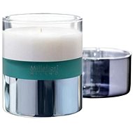 MILLEFIORI MILANO Oxygen 380 g - Svíčka
