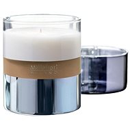 MILLEFIORI MILANO Sandalo Bergamotto  380 g - Candle