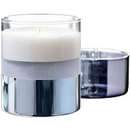 MILLEFIORI MILANO White Musk 380 g - Candle