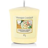 Yankee Candle Christmas Cookie 49 g - Gyertya