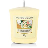 Yankee Candle Christmas Cookie 49 g - Candle