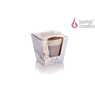 BARTEK CANDLES Angel Wings 115 g - Candle