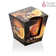 BARTEK CANDLES Orange 115 g - Candle