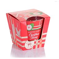 BARTEK CANDLES Sweet Gingerbread 115 g - Candle