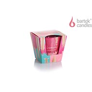 BARTEK CANDLES Dreams 115 g - Svíčka