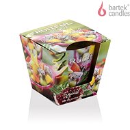 BARTEK CANDLES Tropical Salad 115 g - Candle