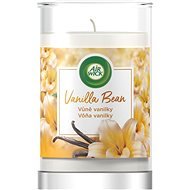 AIR WICK XXL Vanilla 310g - Candle