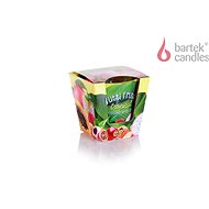 BARTEK CANDLES Tropical 115 g - Candle
