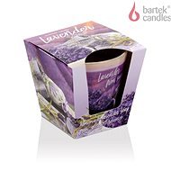 BARTEK CANDLES Lavender Soap 115 g - Gyertya