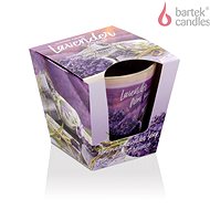 BARTEK CANDLES Lavender Soap 115 g - Candle